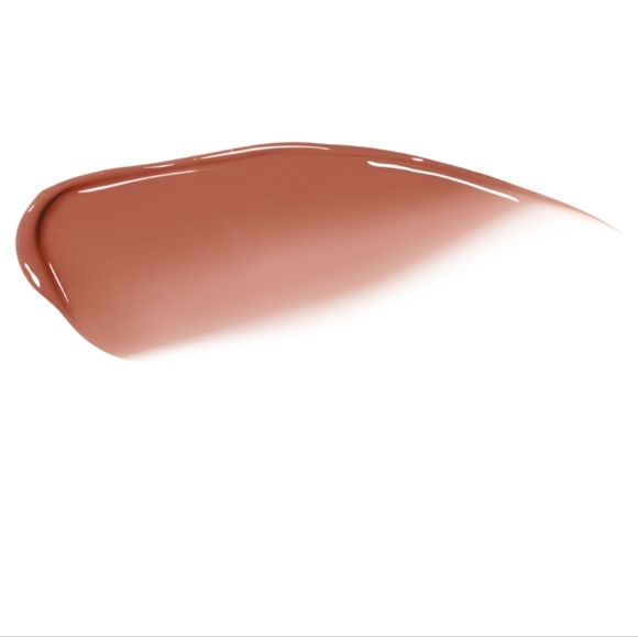 Tarte Maracuja Juicy Lip Crème: Desert Rose, Full Size, NIB - Picture 2 of 9